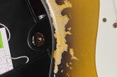 Fender Ltd Edition Custom Shop Troposphere 56 Stratocaster Relic Two Tone Sunburst-2.jpg